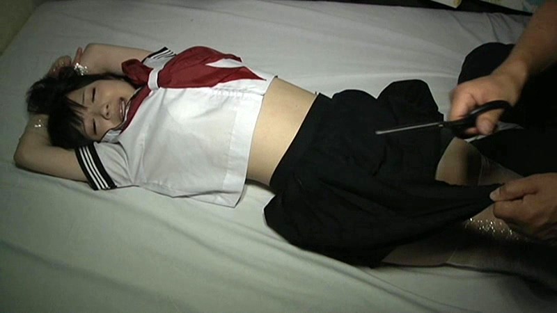 サンプル画像 20