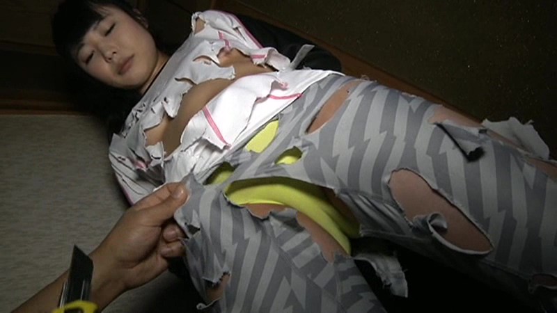 サンプル画像 3