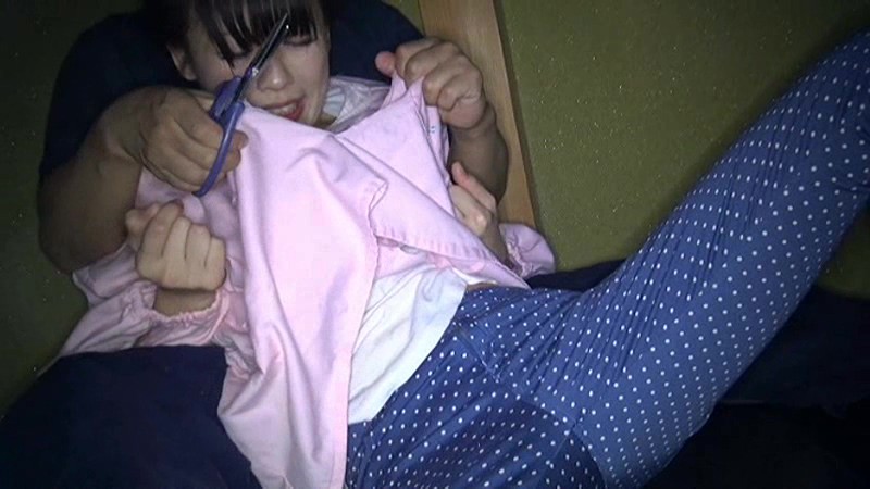 サンプル画像 7