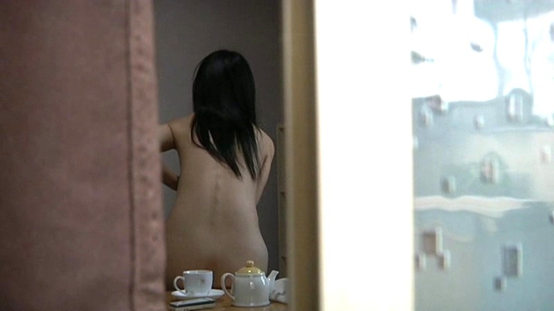 サンプル画像 3