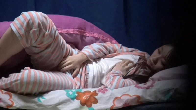 サンプル画像 4