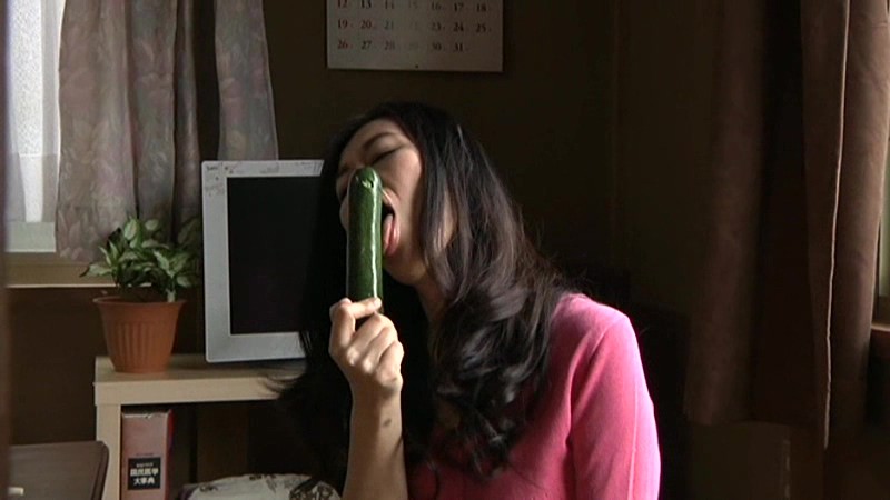 サンプル画像 8