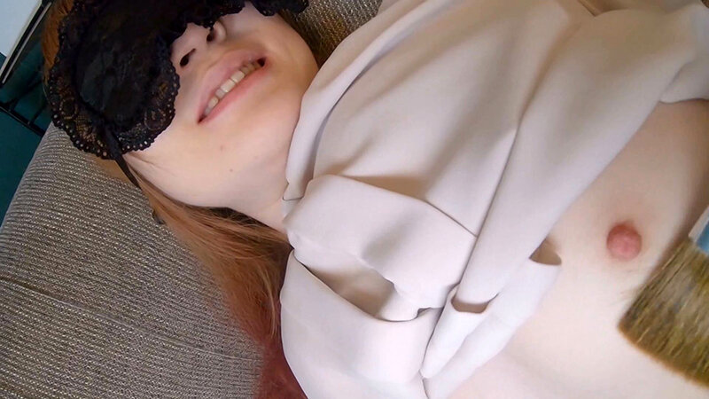 サンプル画像 21