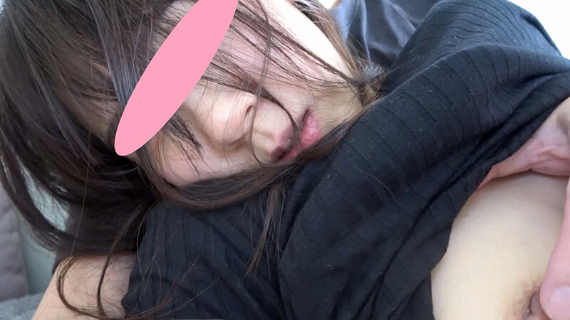 サンプル画像 12