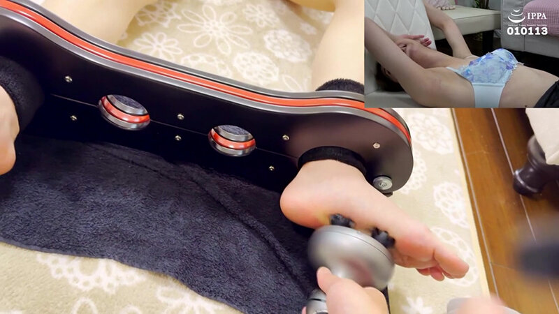 サンプル画像 18