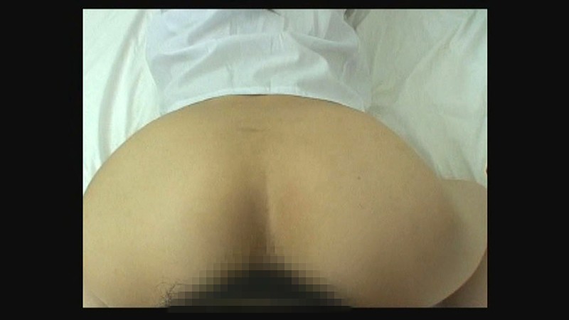 サンプル画像 8