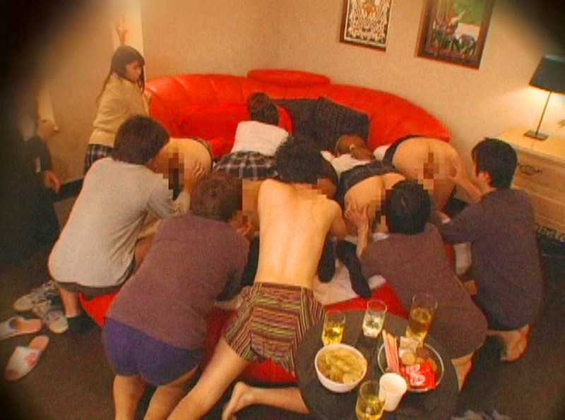 サンプル画像 16