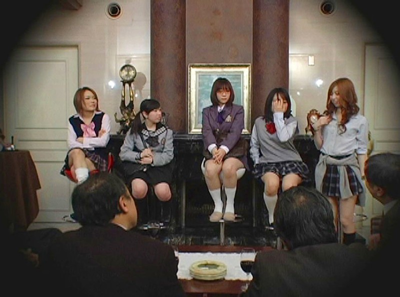 サンプル画像 3