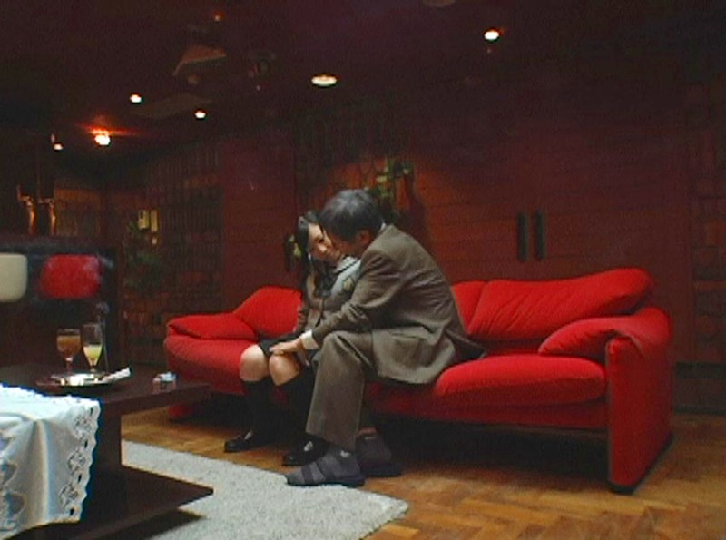 サンプル画像 6