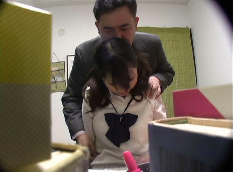 サンプル画像 2