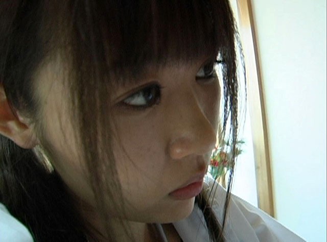 サンプル画像 6