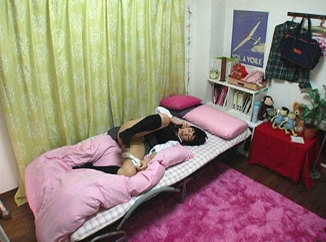 サンプル画像 8