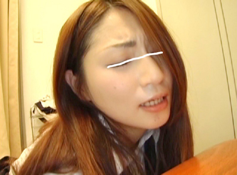 サンプル画像 5