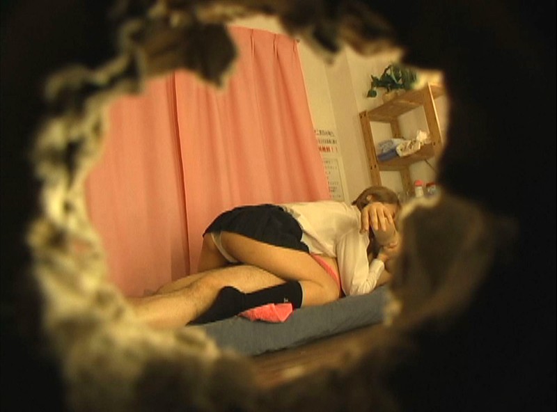 サンプル画像 15