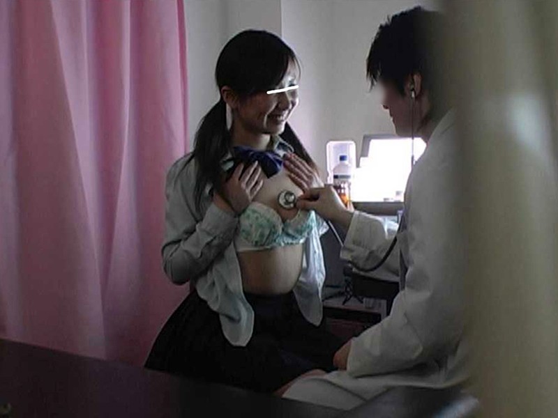 サンプル画像 11