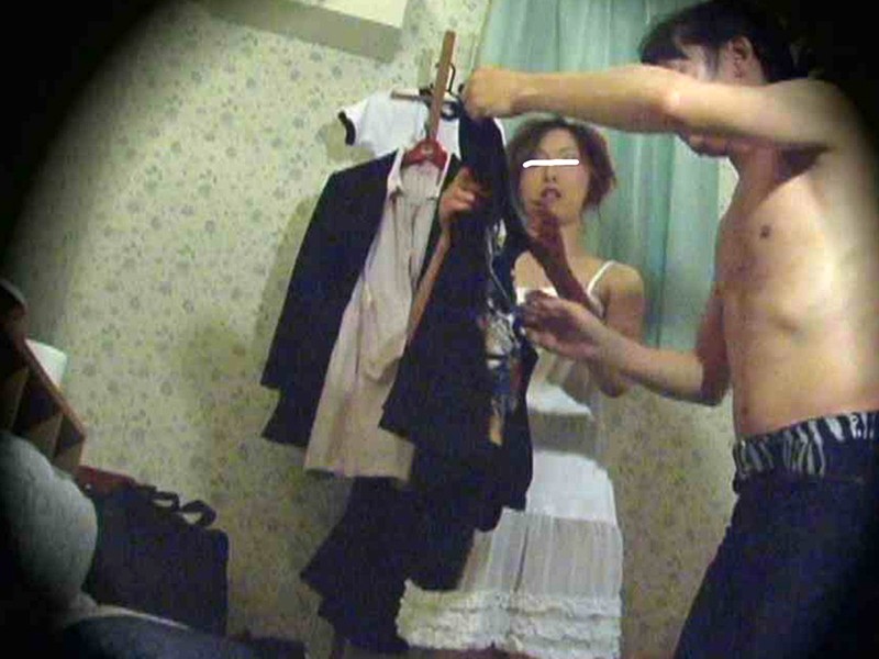 サンプル画像 19