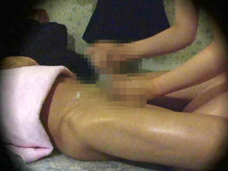 サンプル画像 21