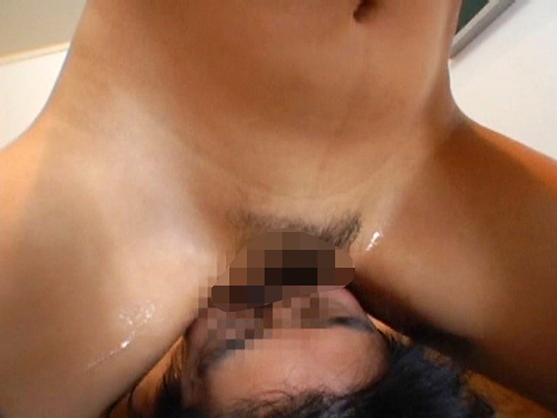 サンプル画像 6