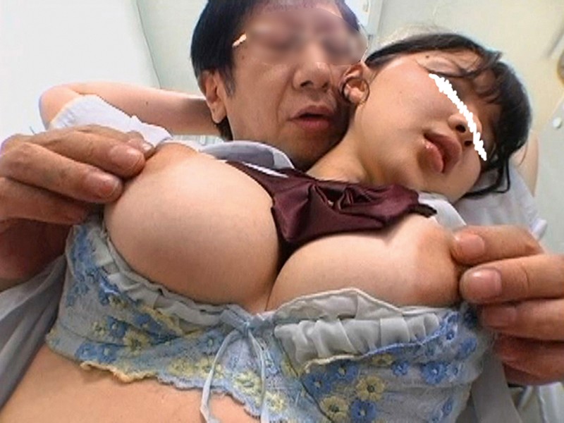 サンプル画像 5