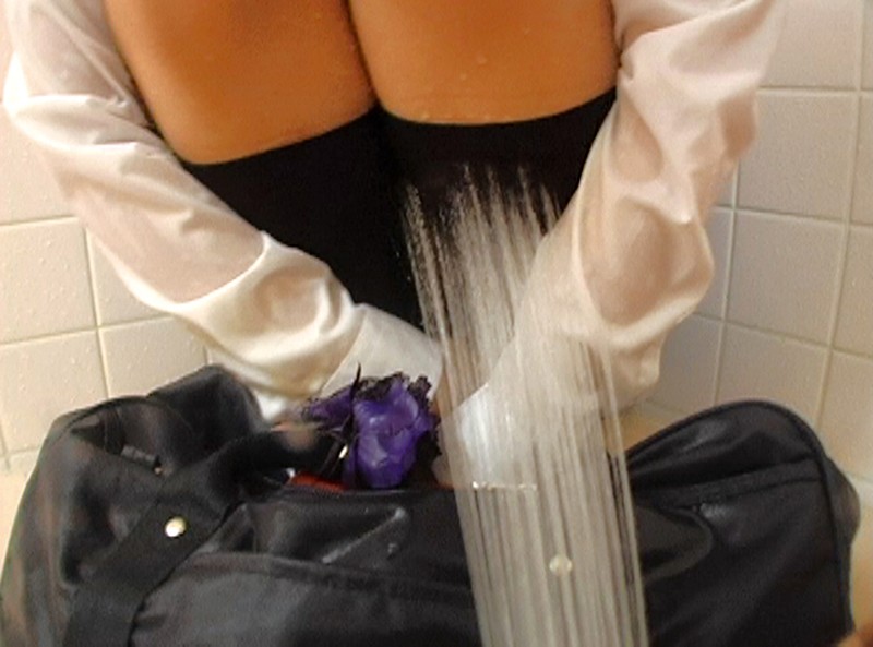 サンプル画像 4