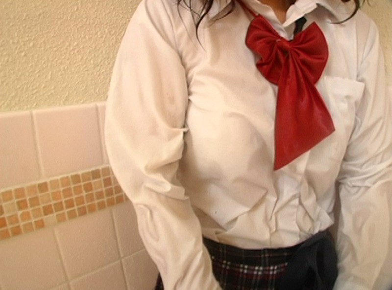 サンプル画像 6