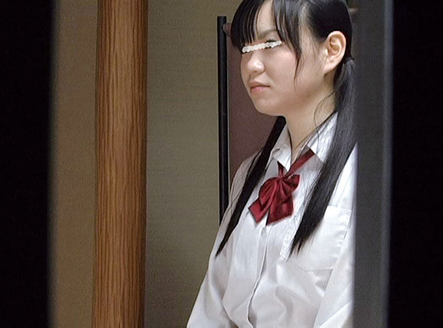 サンプル画像 13