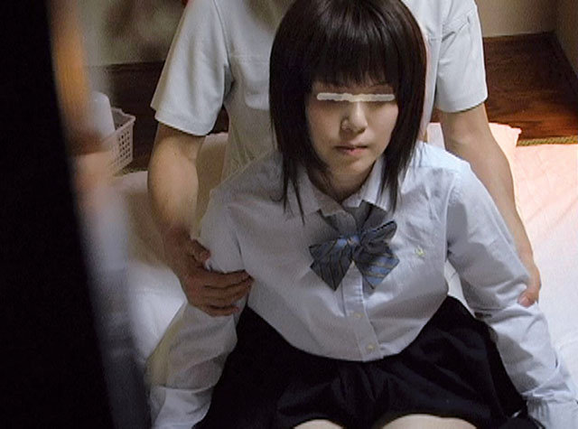 サンプル画像 3