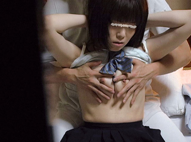 サンプル画像 4