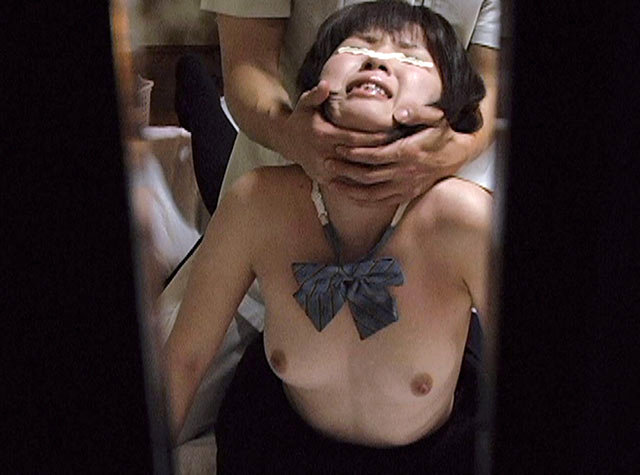 サンプル画像 6