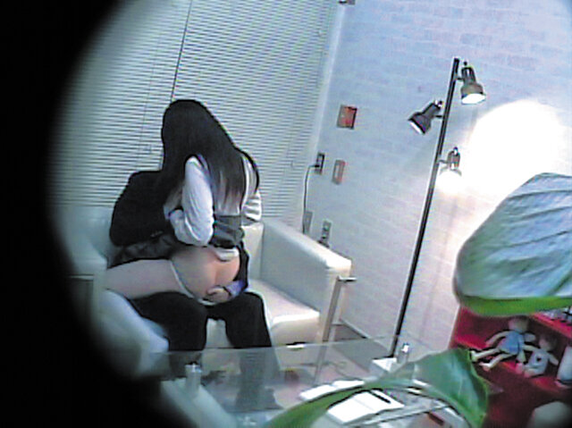 サンプル画像 9