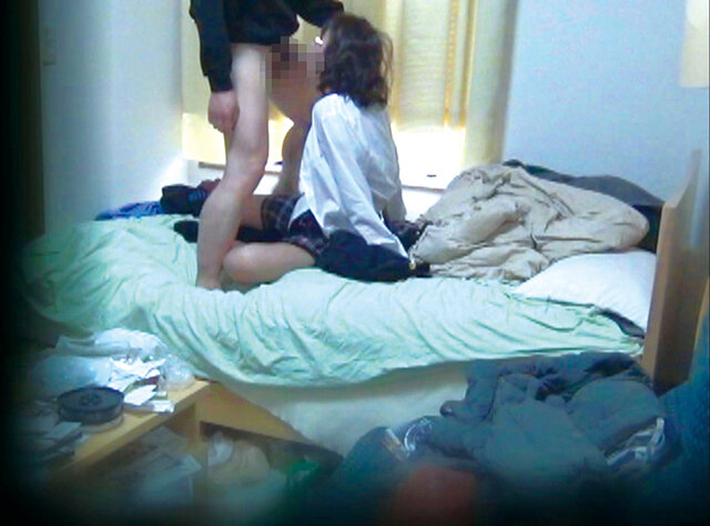 サンプル画像 15