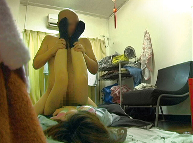 サンプル画像 19