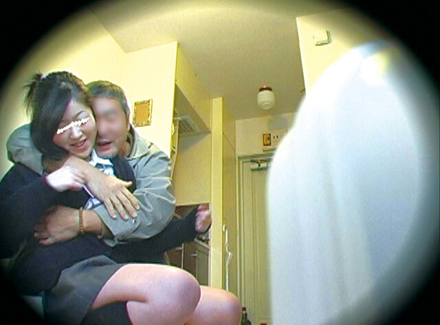 サンプル画像 20