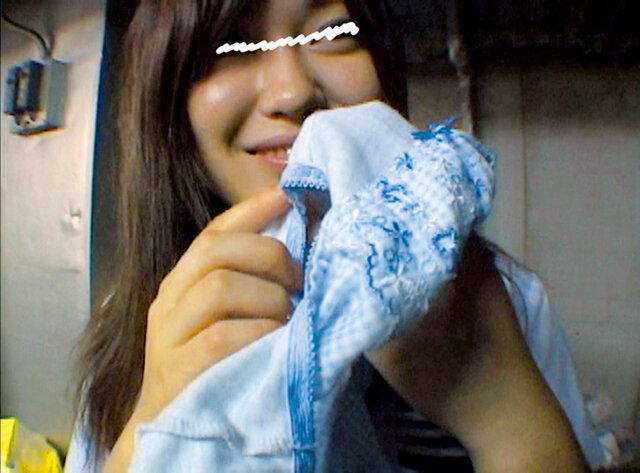 サンプル画像 14