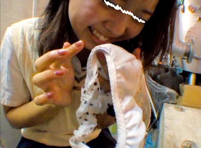 サンプル画像 20