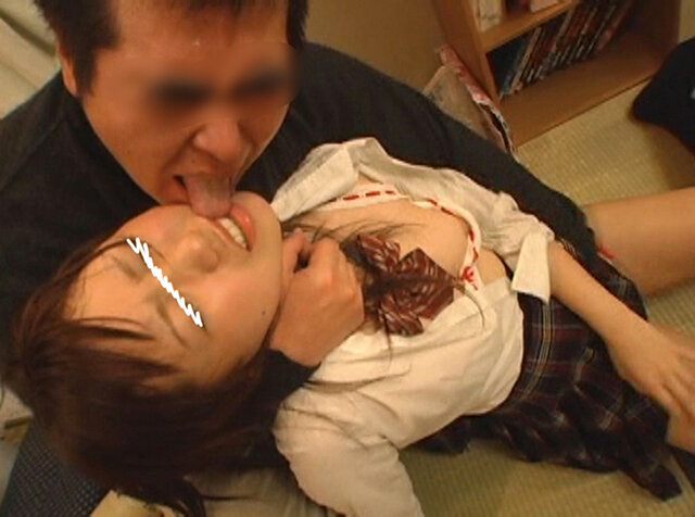 サンプル画像 13