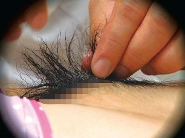 サンプル画像 20