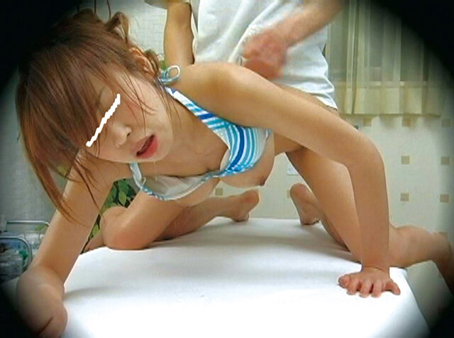 サンプル画像 9