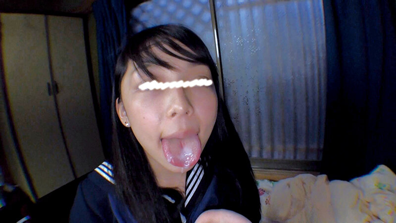 サンプル画像 19