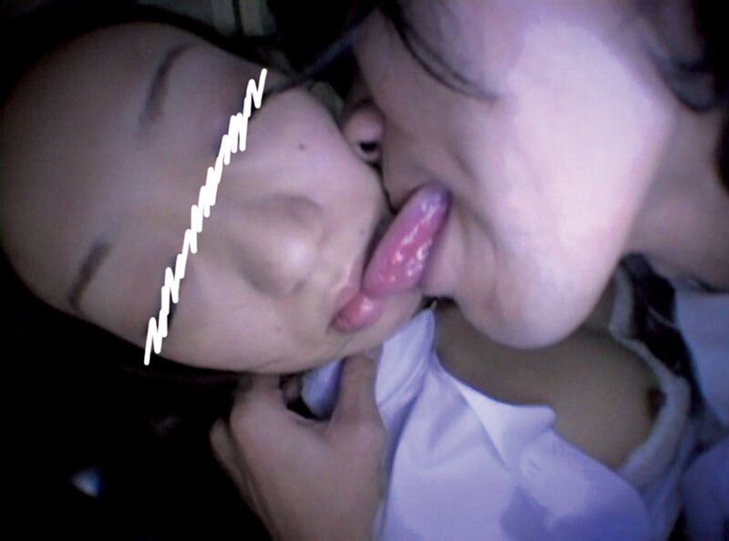 サンプル画像 11