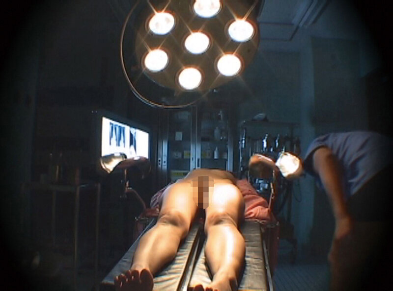 サンプル画像 18