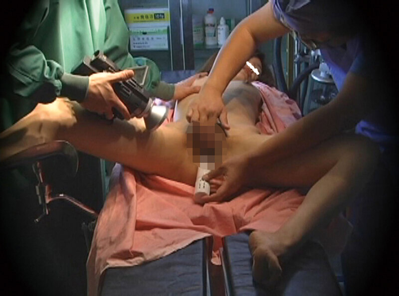 サンプル画像 19