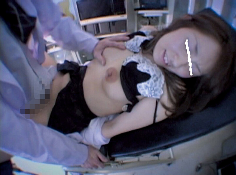 サンプル画像 3