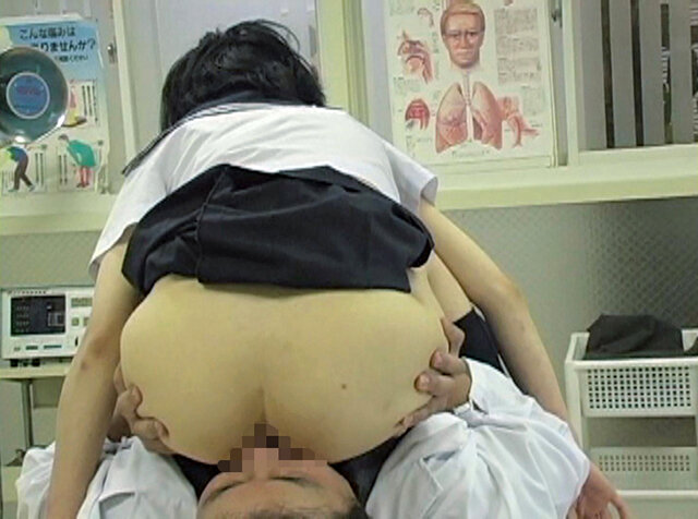 サンプル画像 14