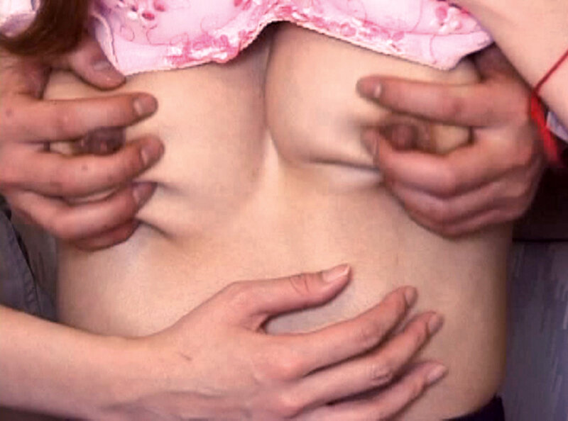 サンプル画像 14