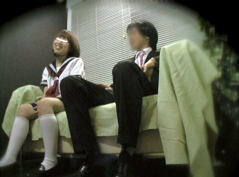 サンプル画像 12