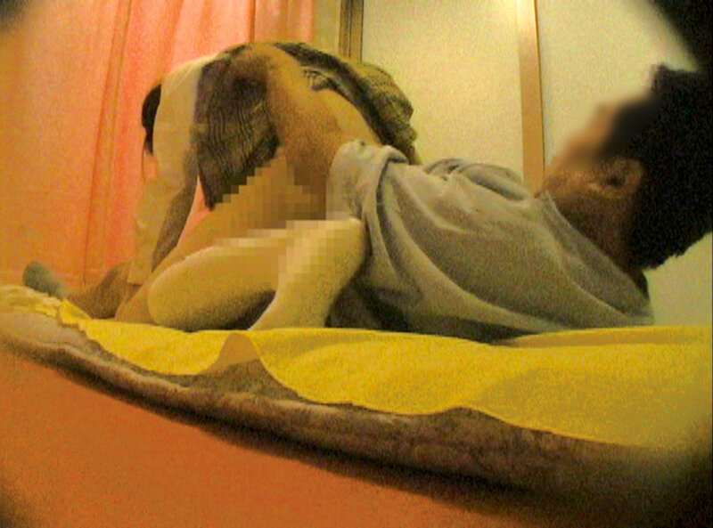 サンプル画像 18