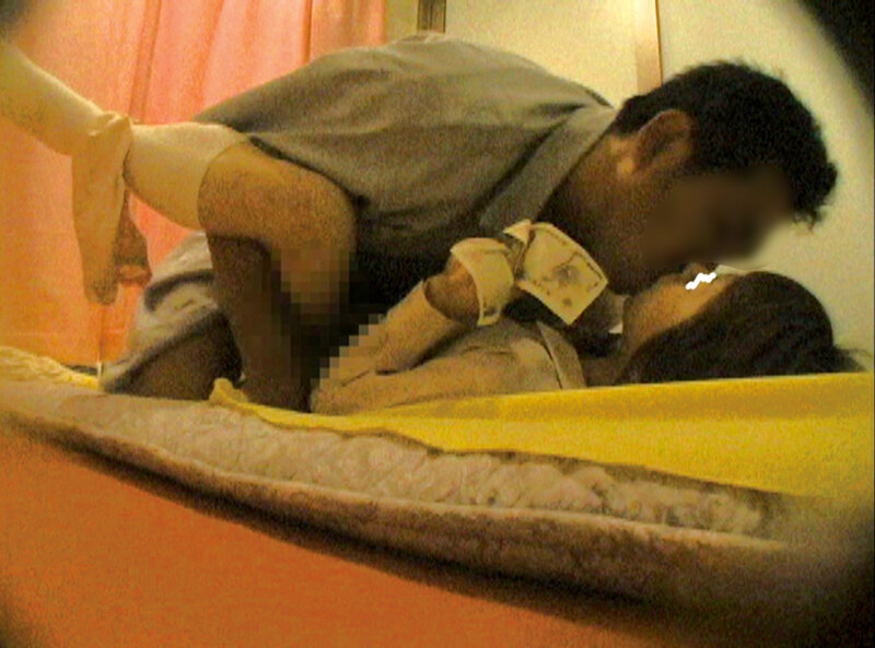 サンプル画像 19