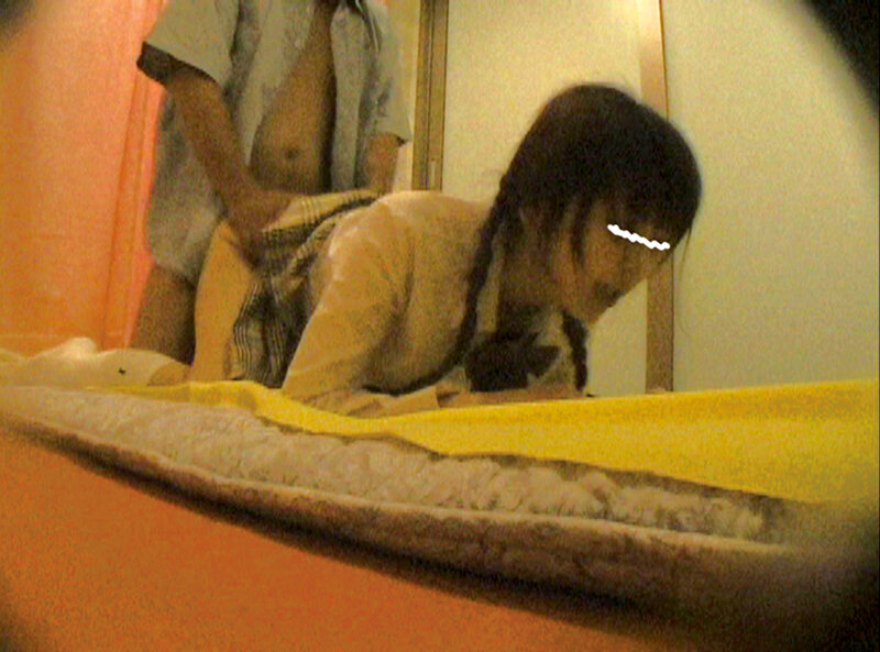 サンプル画像 20