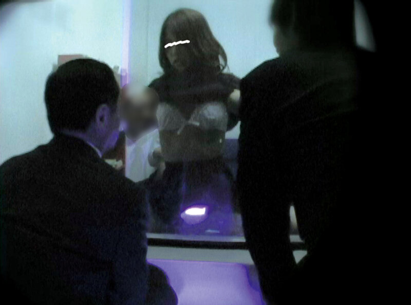 サンプル画像 4